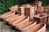 Photo-terracotta-planters